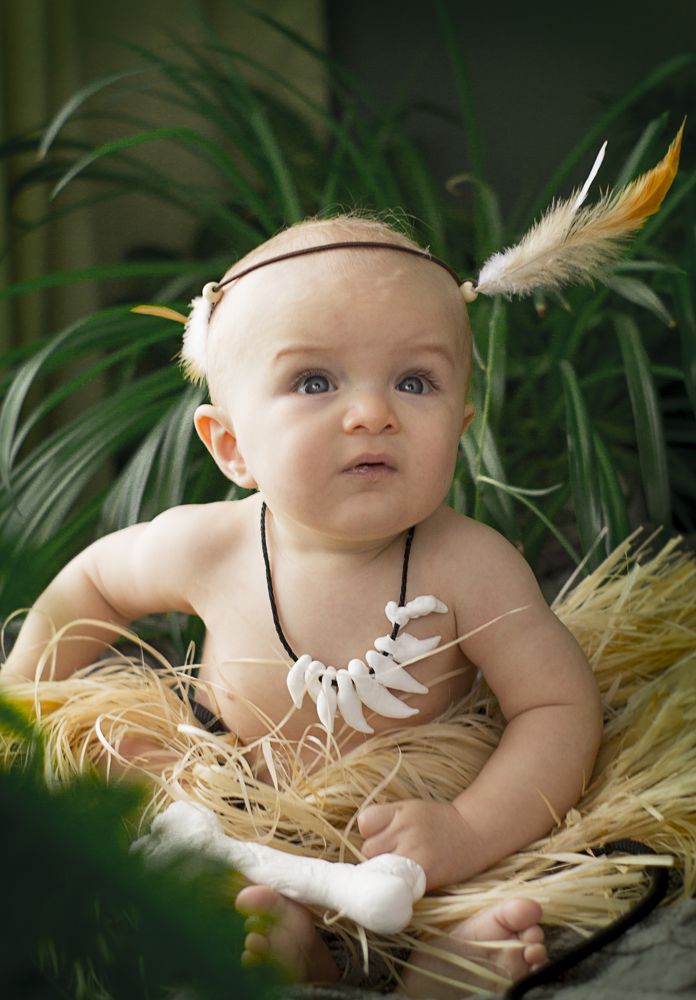 Photograph by Светлана Латышева