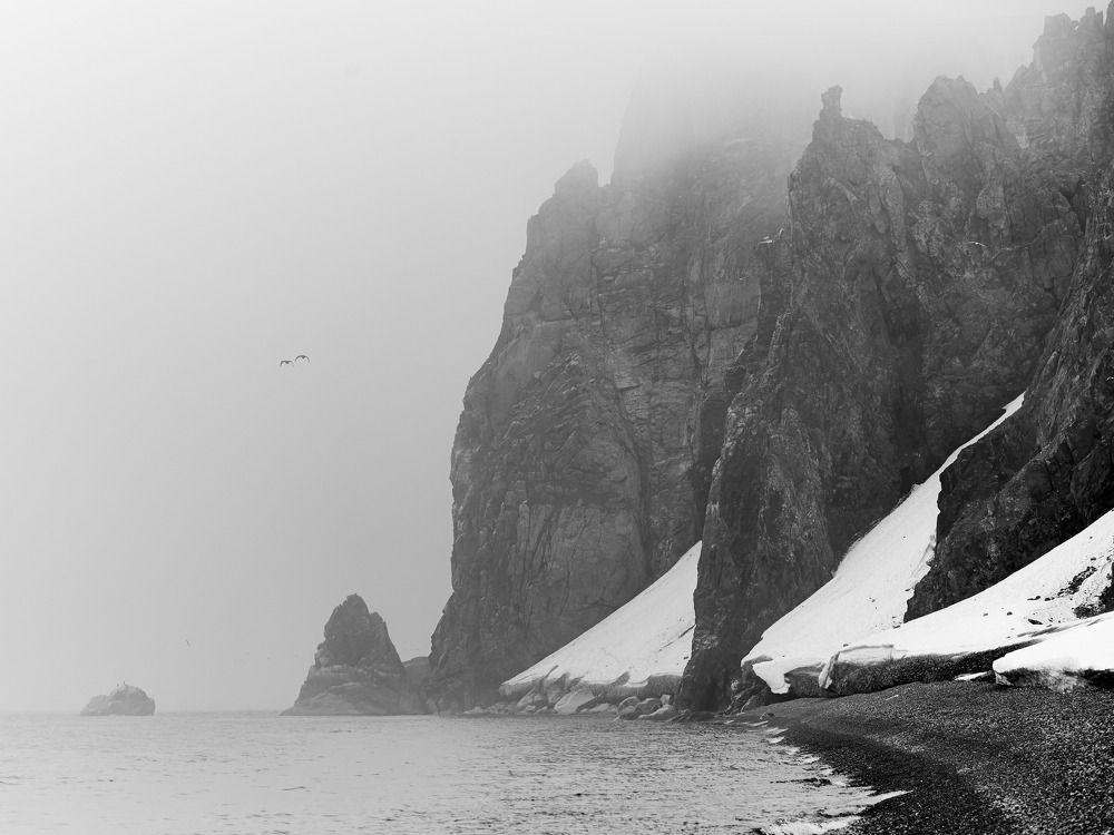 Photograph by Сергей Аксенов