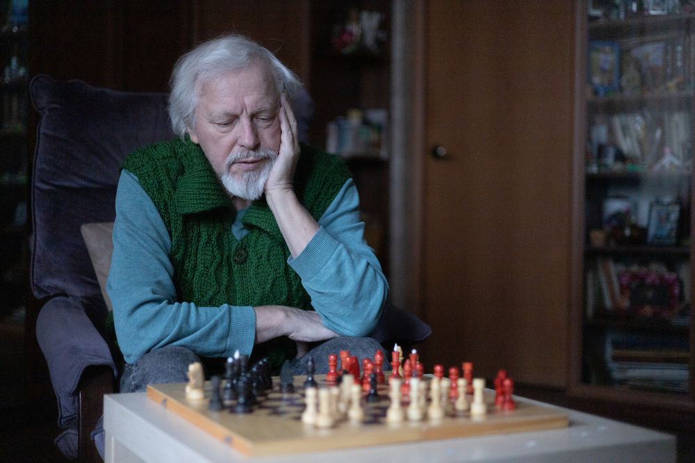 Фотография автора Алина Павлова