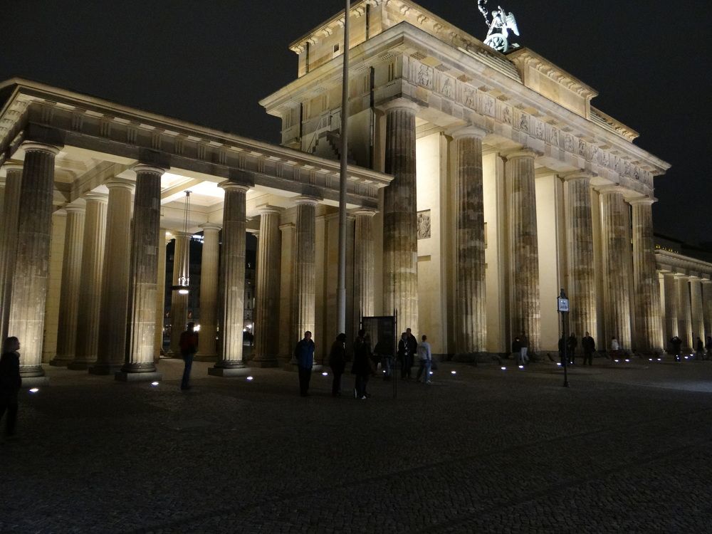 Photograph by Абакар Мирзоев