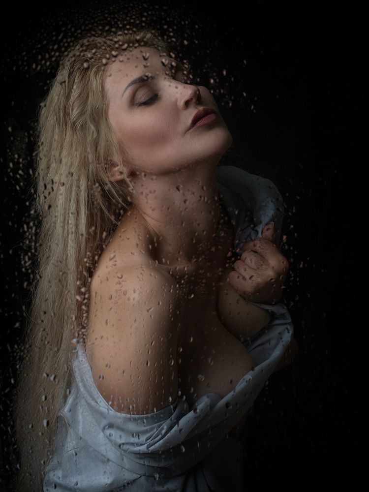 Photograph by Андрей Жидких