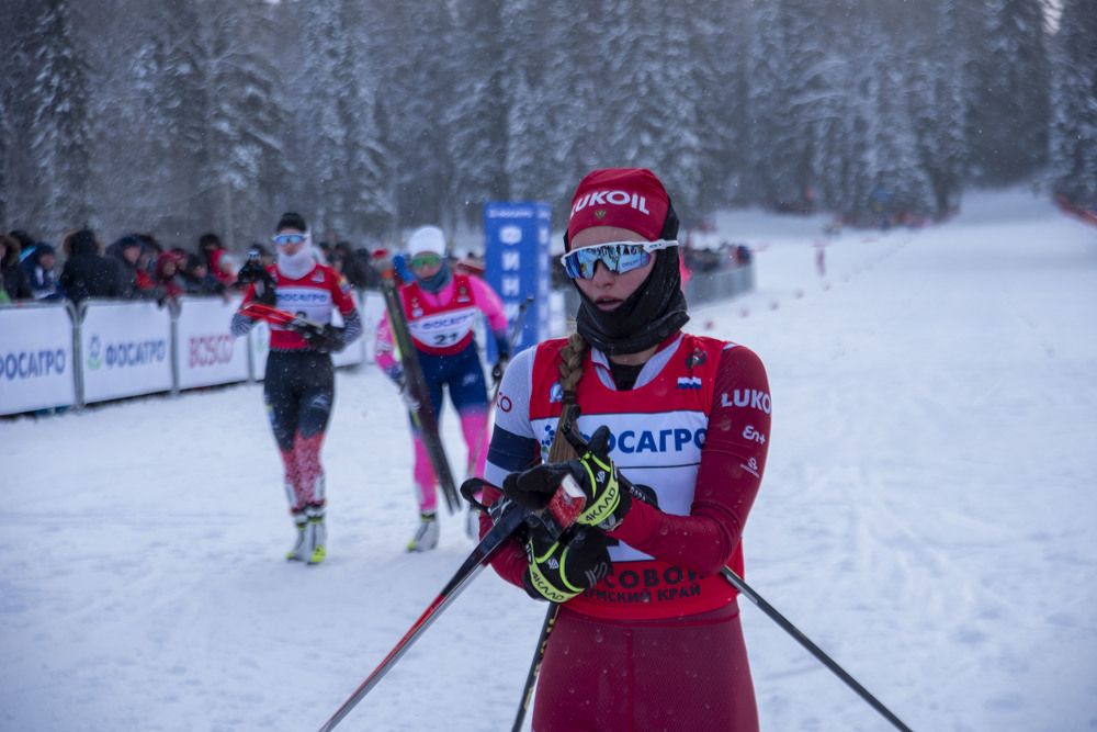 Фотография автора Злобин Сергей