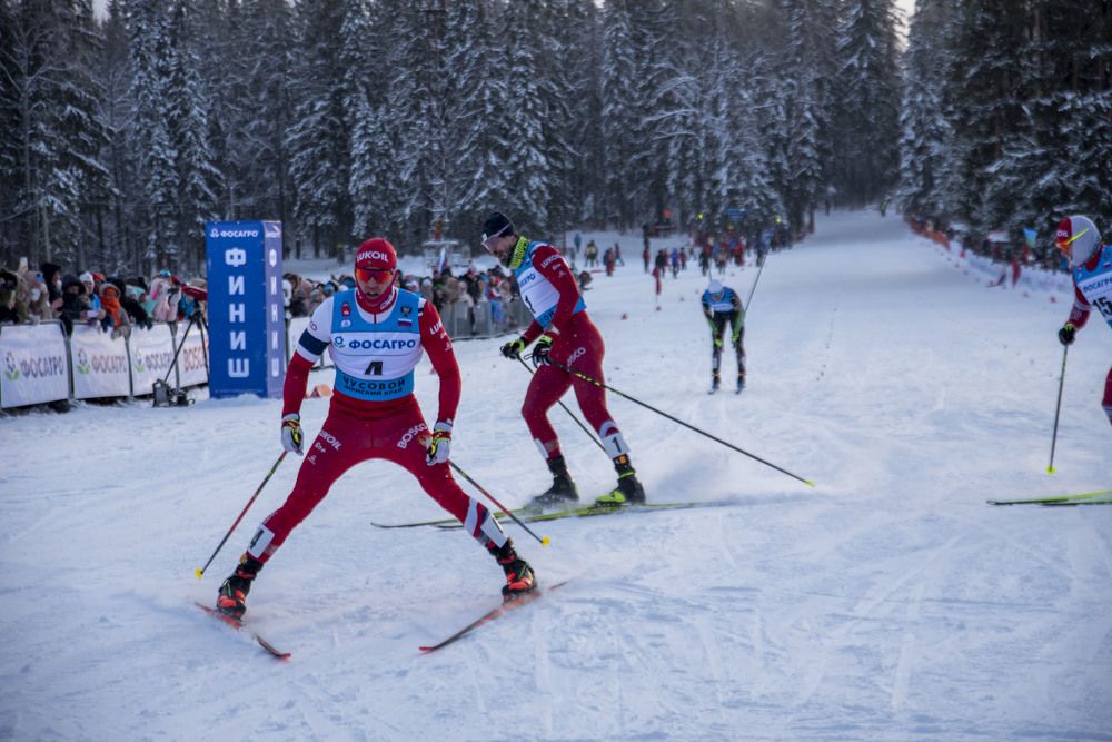 Фотография автора Злобин Сергей