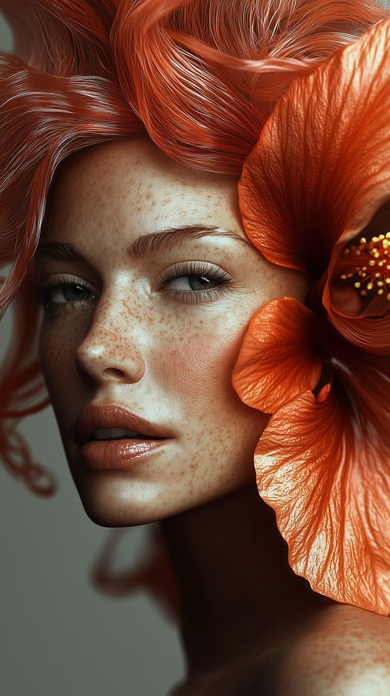 Фотография автора Томашев Сергей