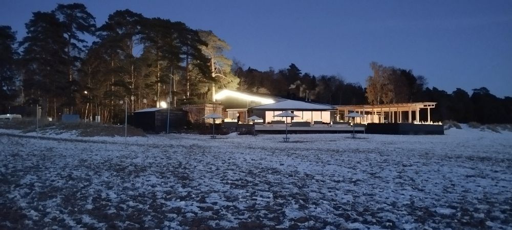 Photograph by Любовь Макарова