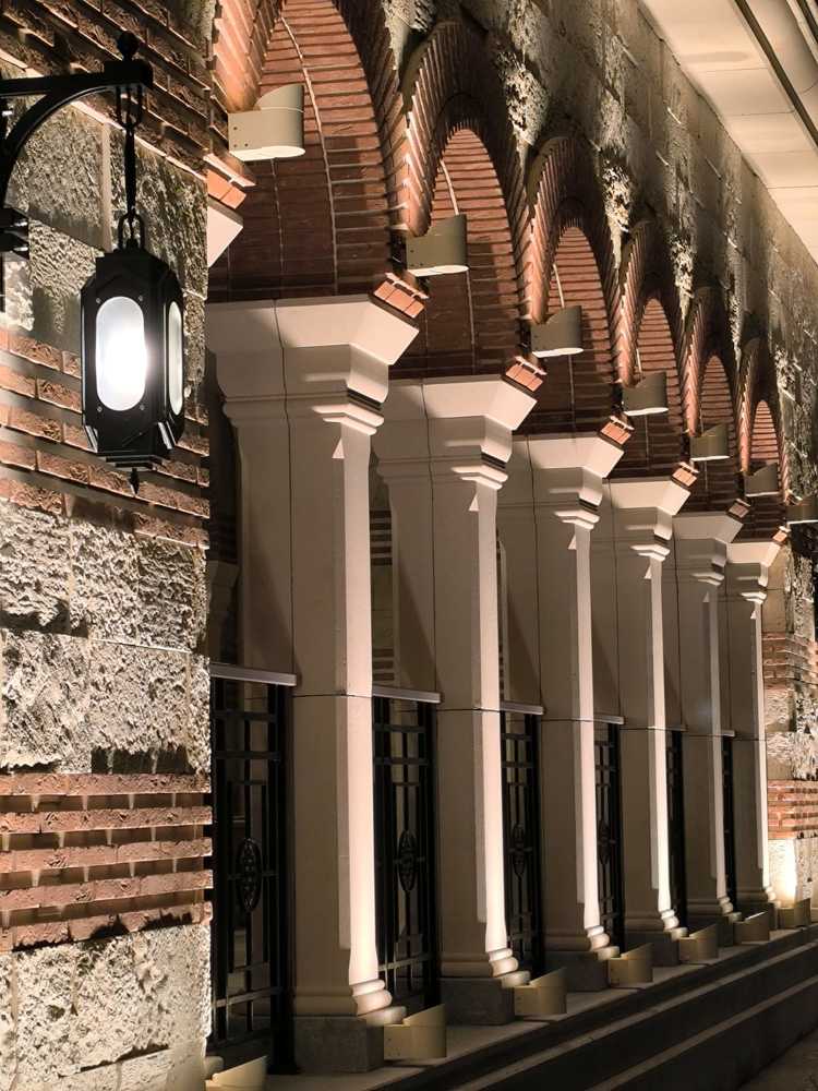 Photograph by Валентина Рябуха