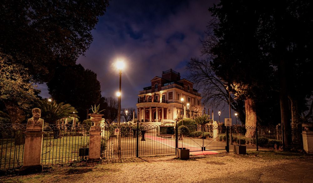 Photograph by Дмитрий Куркулин