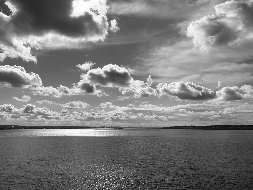 Photograph by Ольга Гаязова