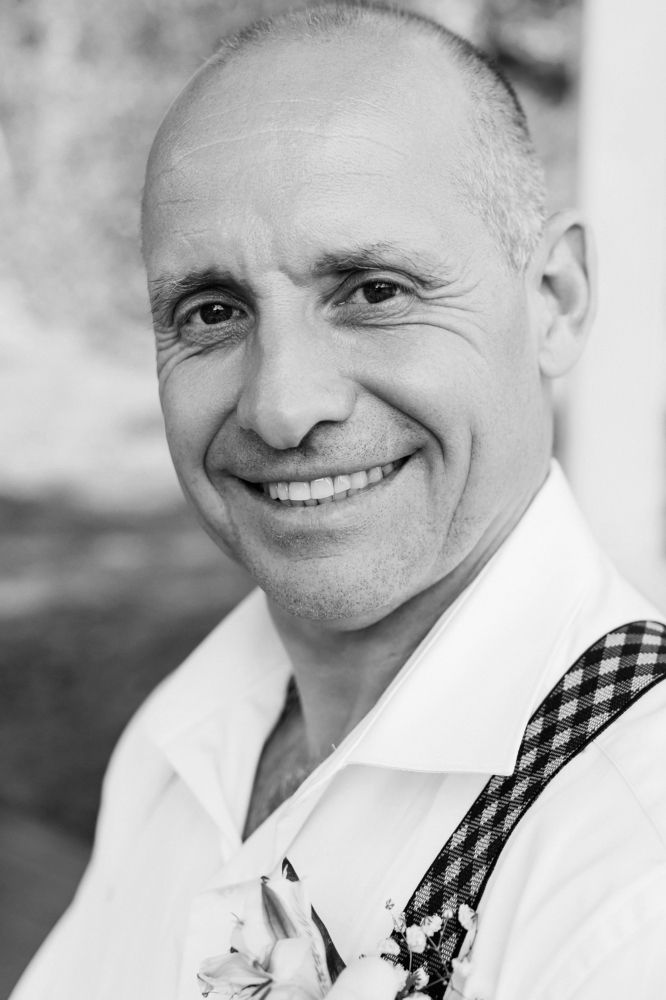 Photograph by Анастасия Модель