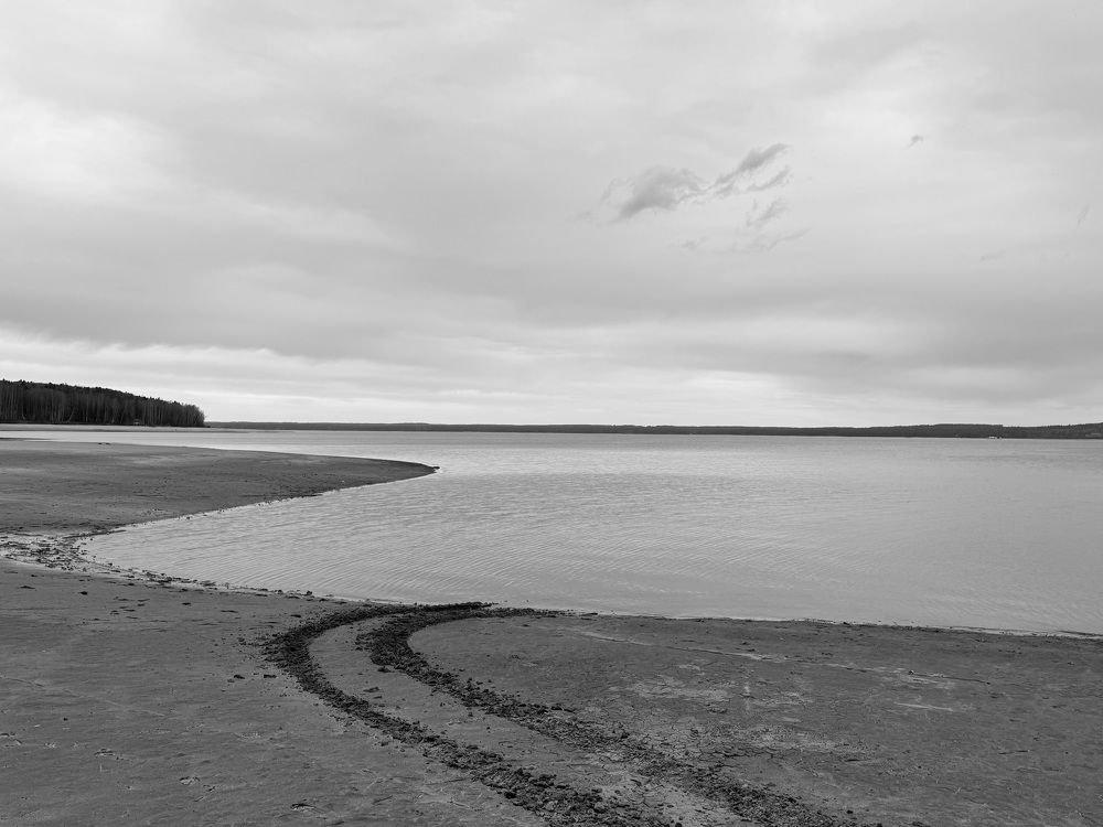 Photograph by Ольга Гаязова