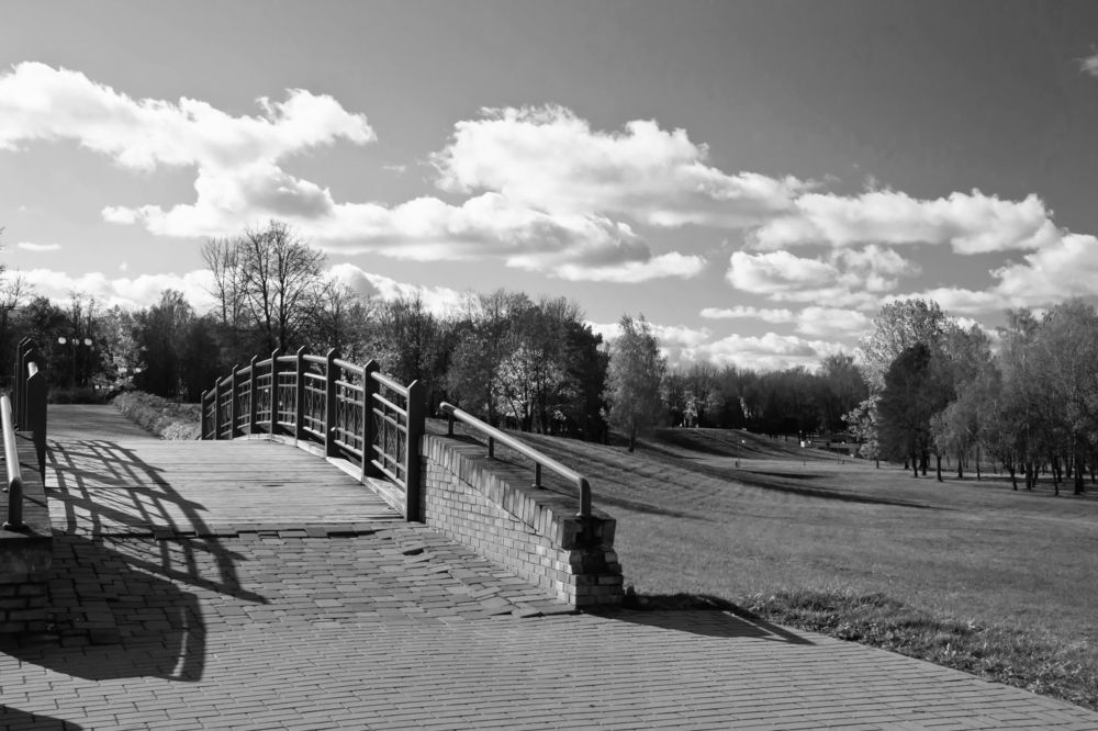 Фотография автора Юлия Кранина