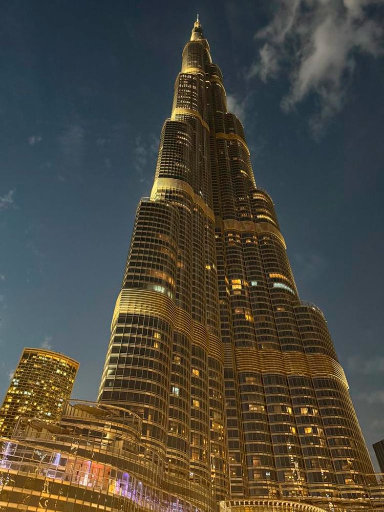 Фотография автора Наталья Липовская