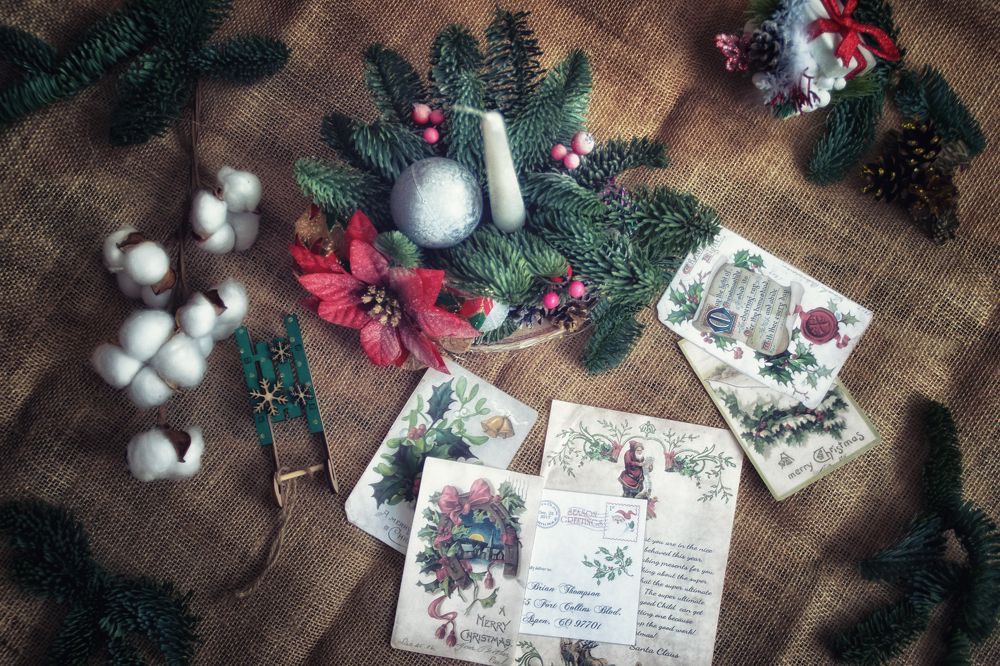 Фотография автора Юлия Кранина