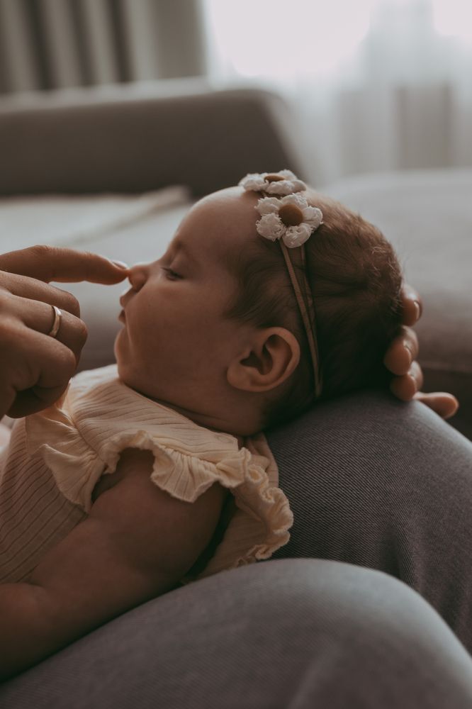 Photograph by Наташа Баева