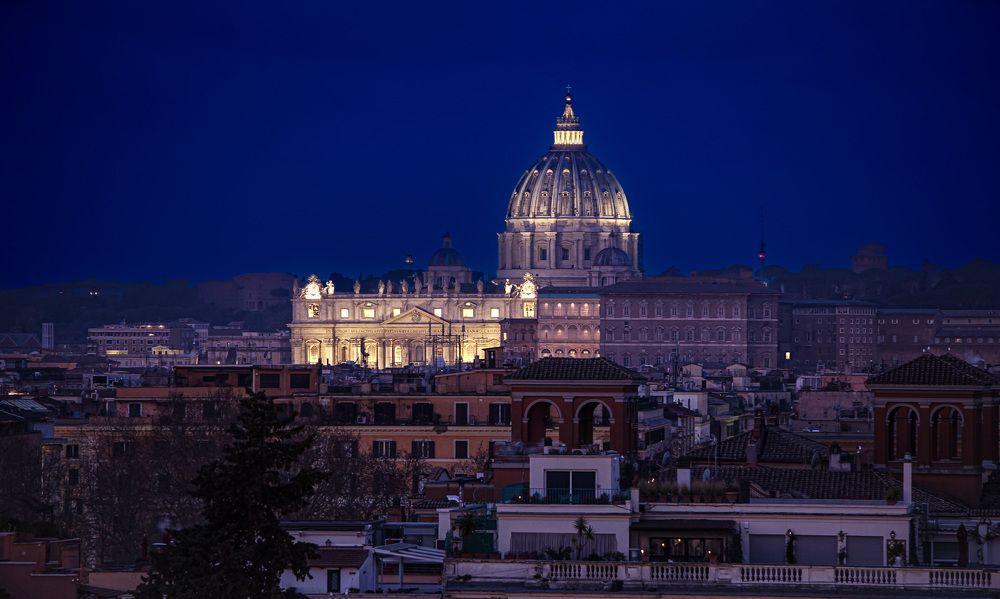 Photograph by Дмитрий Куркулин