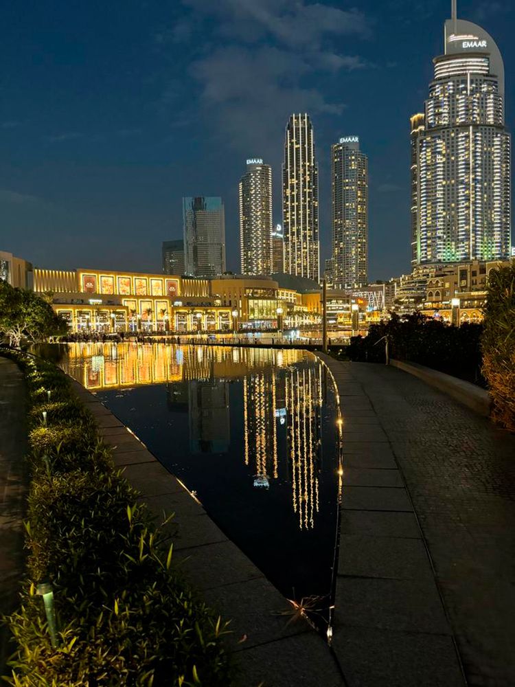 Фотография автора Наталья Липовская