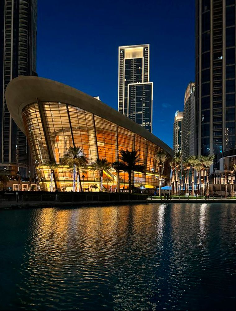 Фотография автора Наталья Липовская