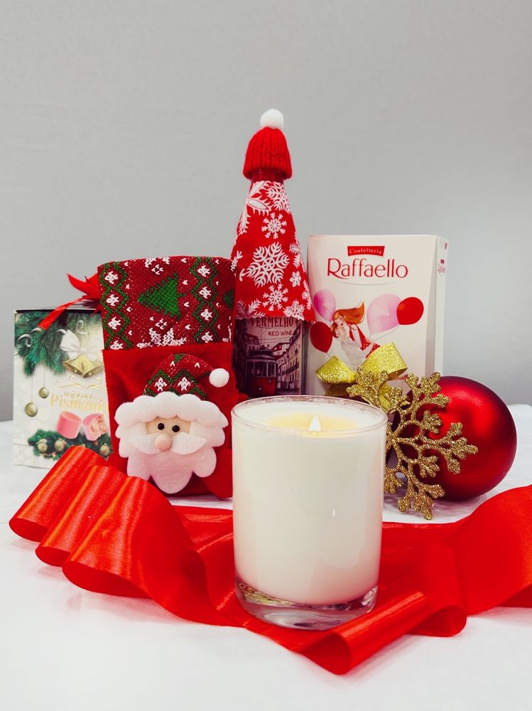 Photograph by Ирина Ц