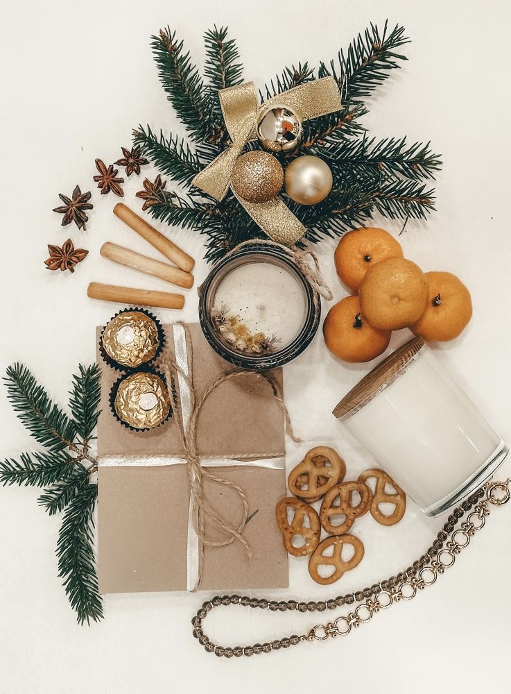 Photograph by Ирина Ц