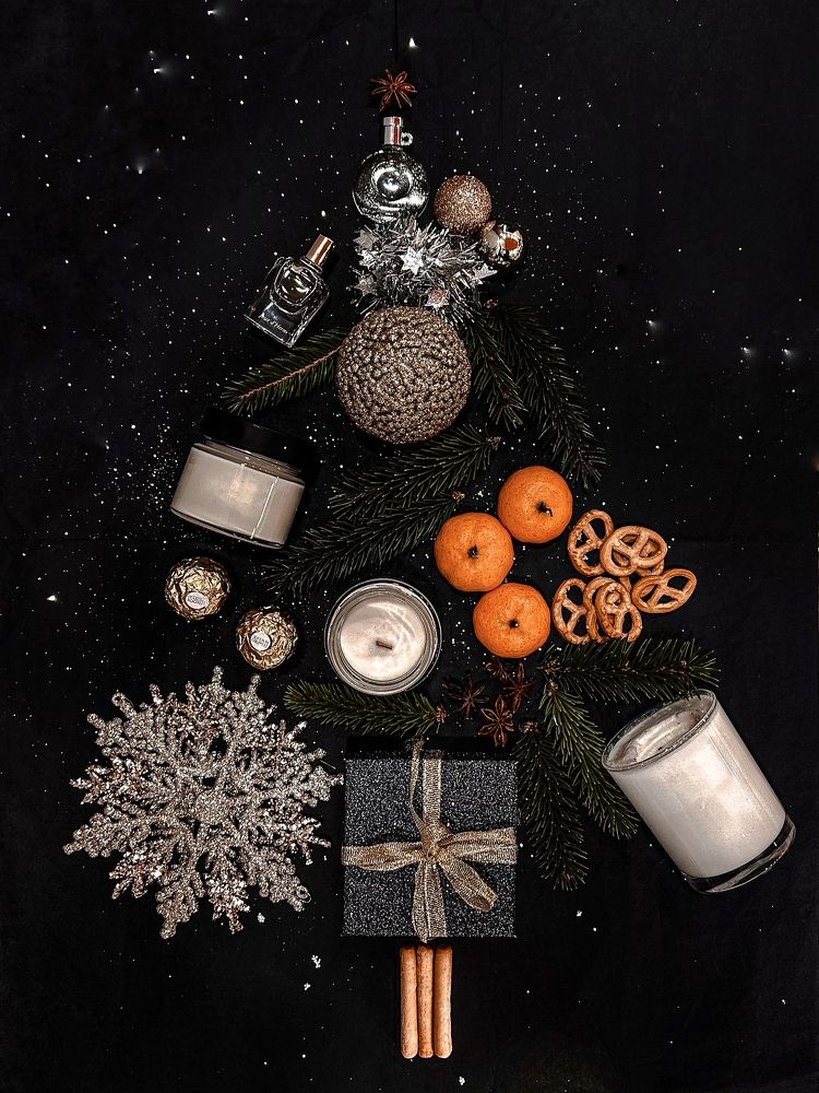 Photograph by Ирина Ц