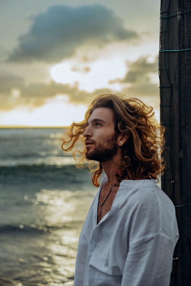 Photograph by Юлия Ивченко