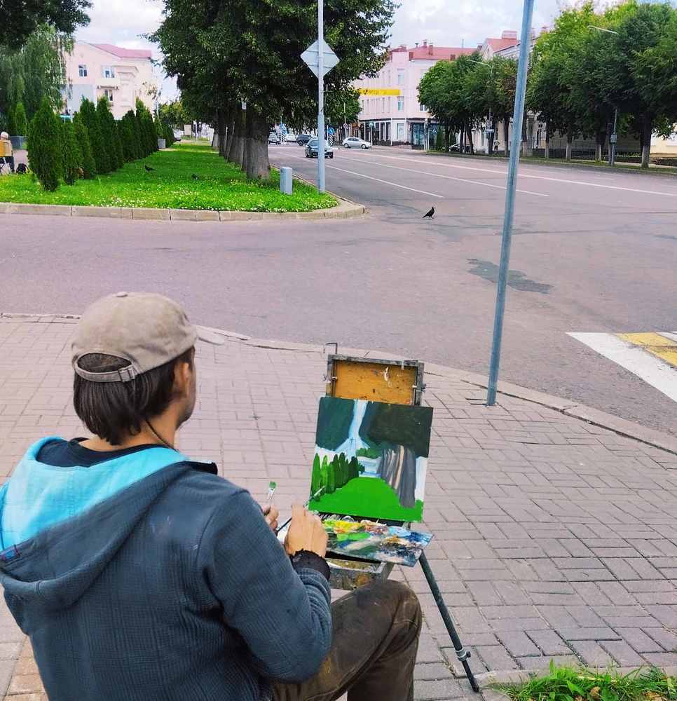 Фотография автора Галина Бобкина