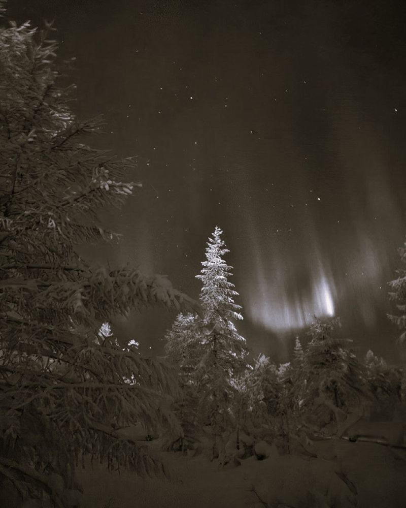 Фотография автора Вячеслав