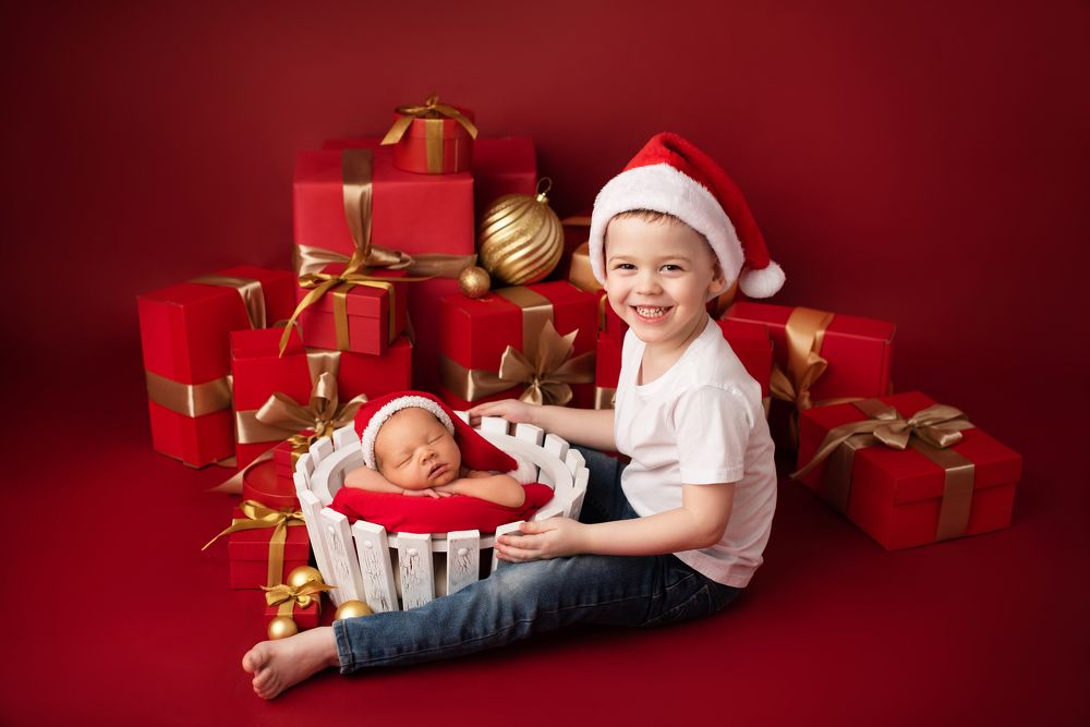 Photograph by Верина Женя