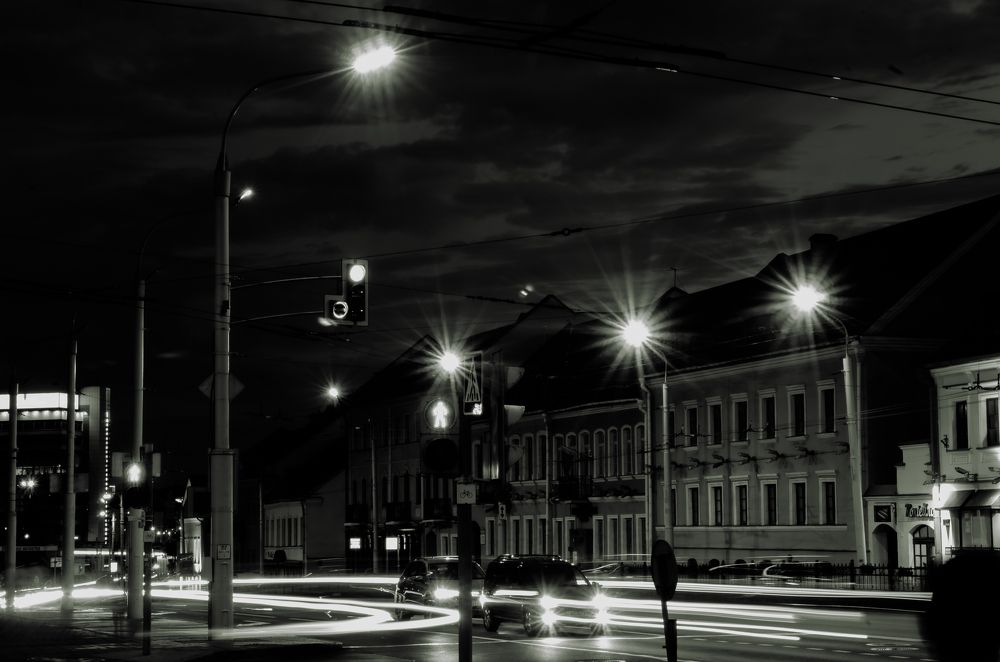 Photograph by Виктория Павлюк