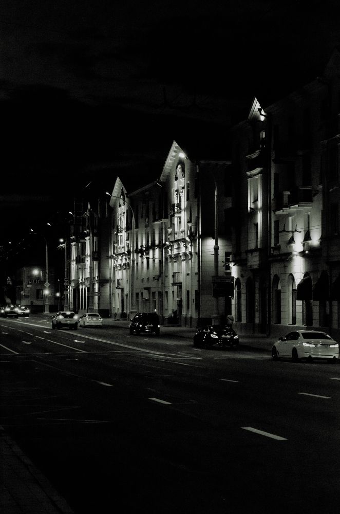 Photograph by Виктория Павлюк