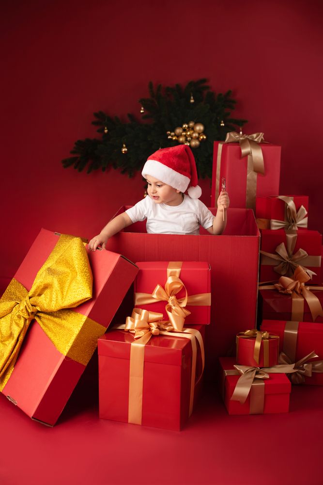 Photograph by Верина Женя