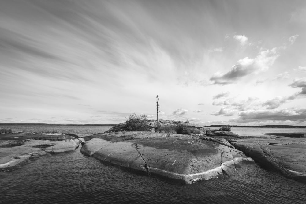 Photograph by Луферов Никита