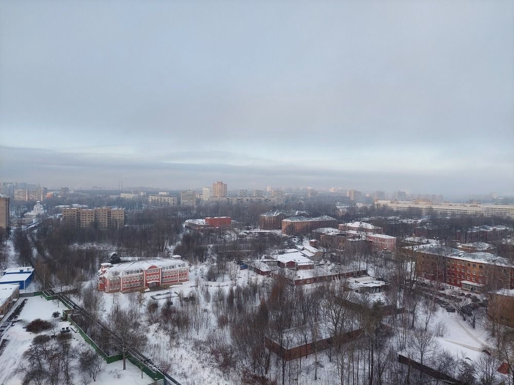 Photograph by Наталия Князева