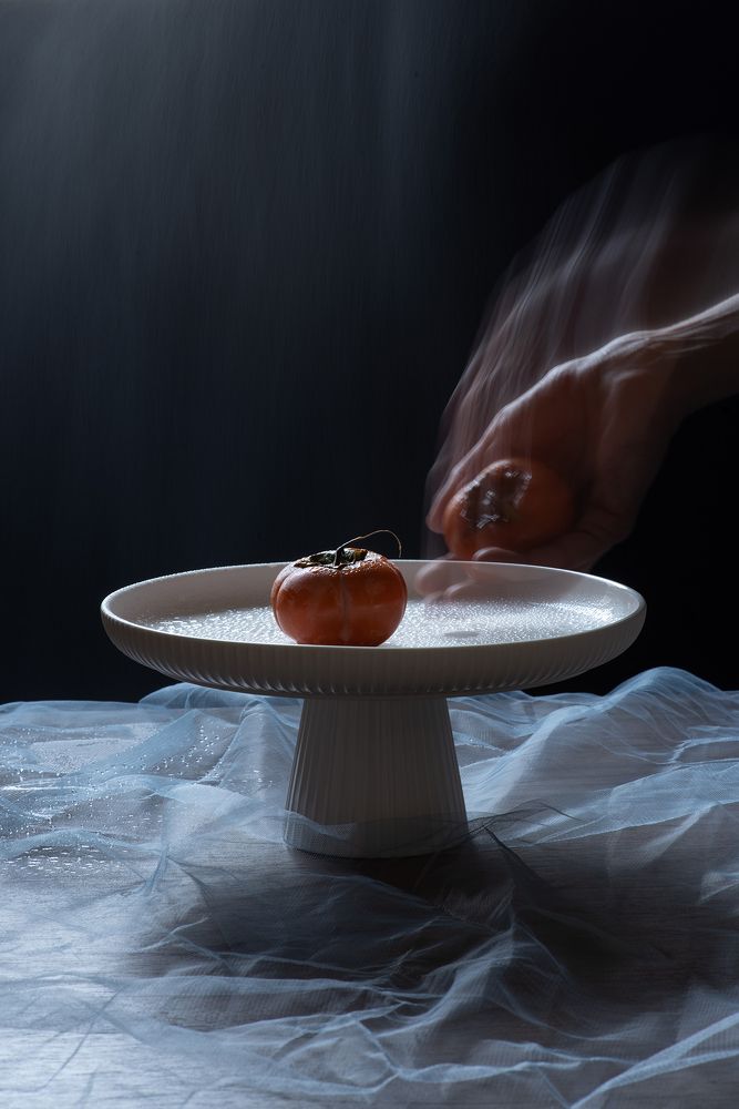 Photograph by Наташа Андреева