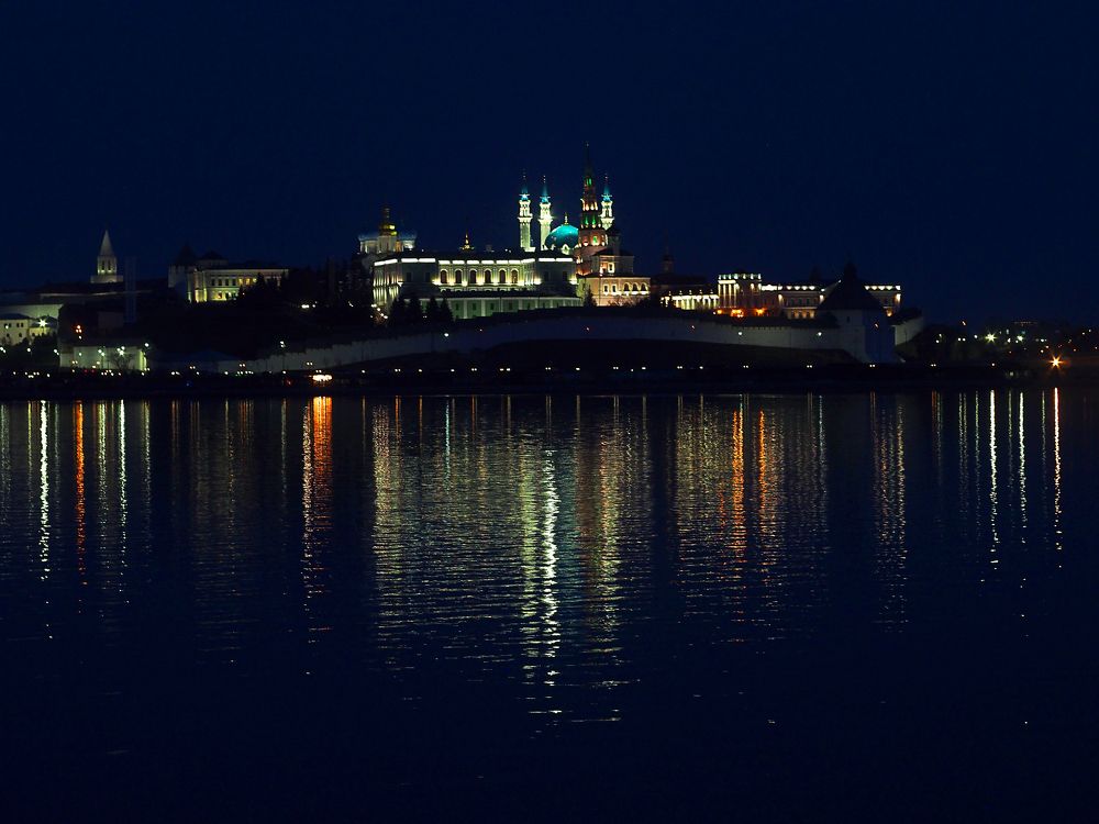 Photograph by Диана Родионова