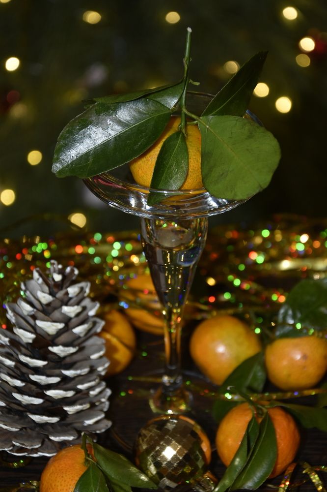 Photograph by Юлия Ю.