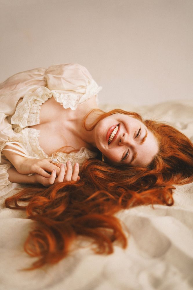 Photograph by Alina Diskant