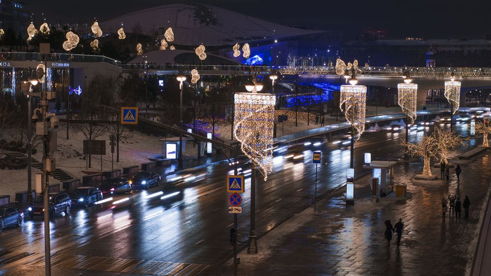 Фотография автора Дмитрий