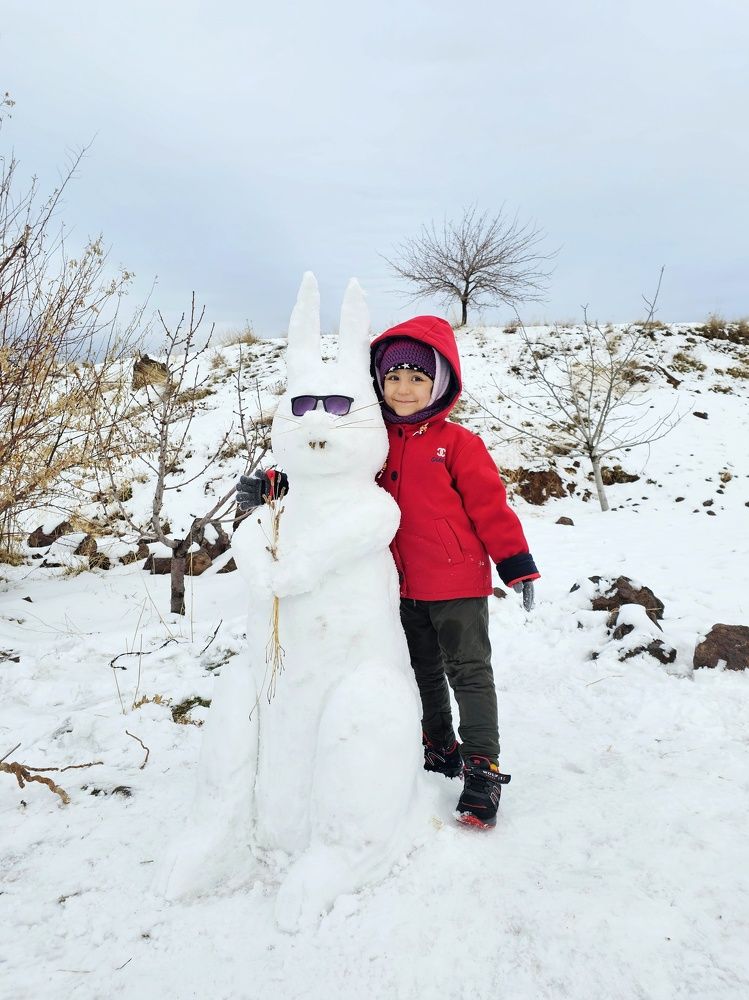 Фотография автора Samane Naji