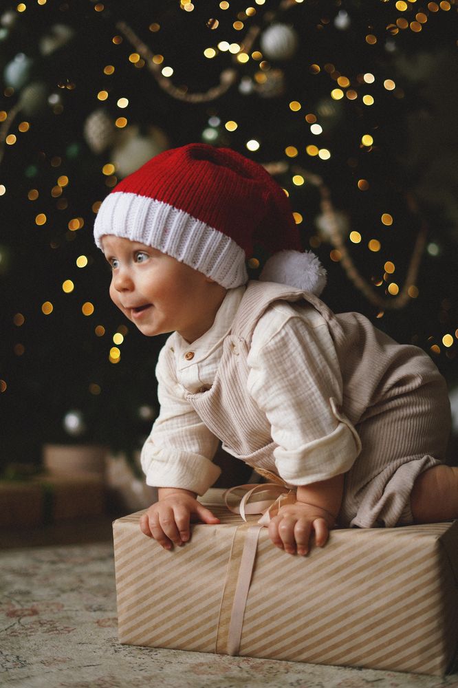 Photograph by Alina Diskant