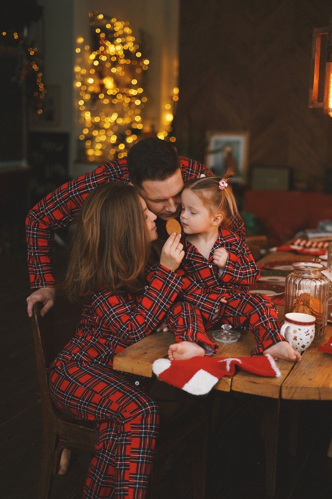 Photograph by Alina Diskant