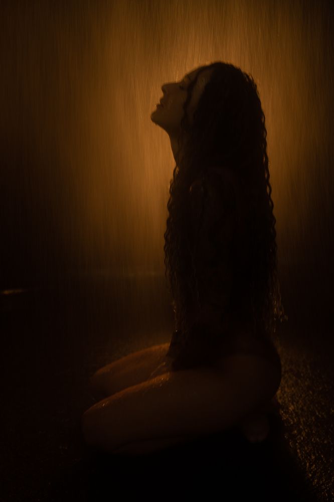 Фотография автора Наталья Шулейкина