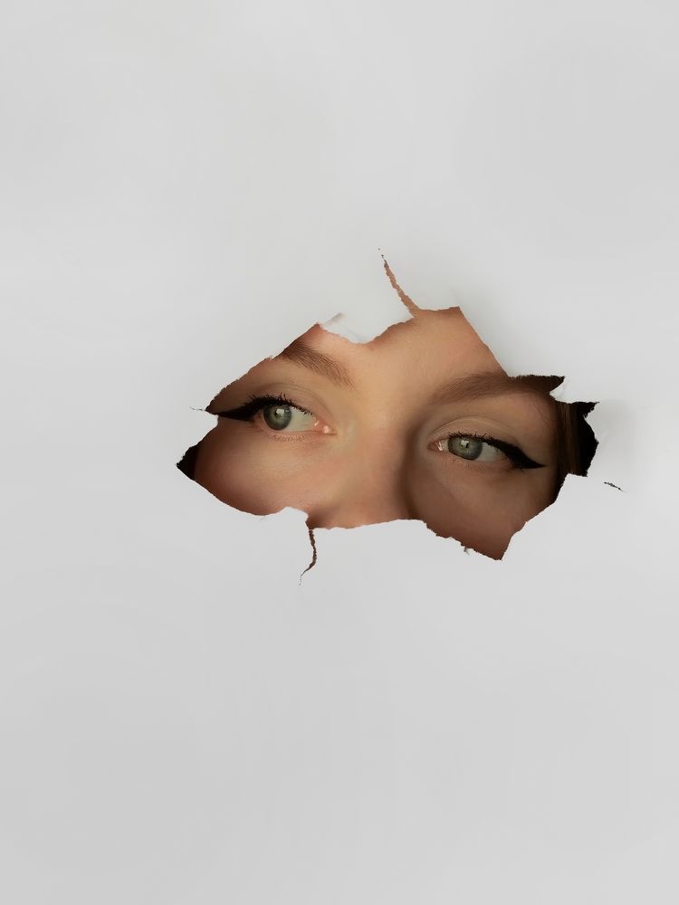 Photograph by Людмила Емельянчикова