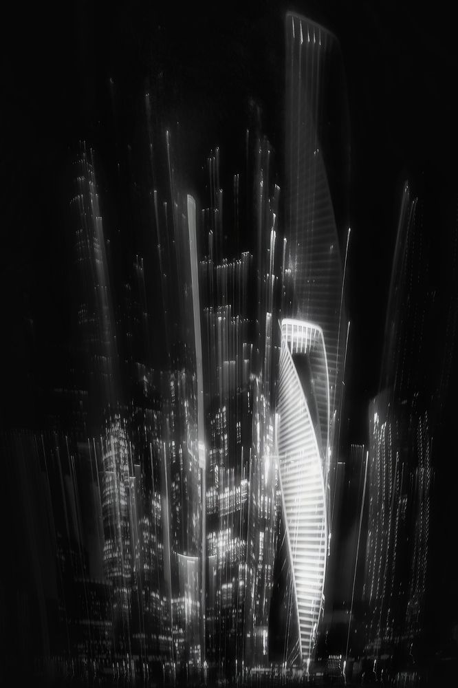 Photograph by Маргарита Смоленская