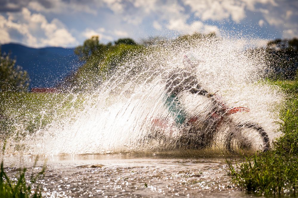 Фотография автора Igor Pavlovic