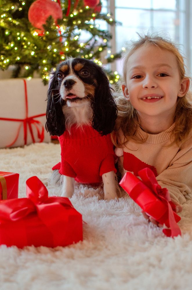 Photograph by Юлия Волгина