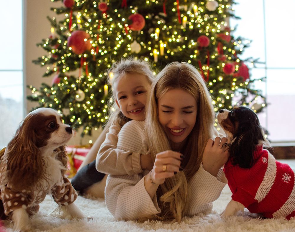 Photograph by Юлия Волгина