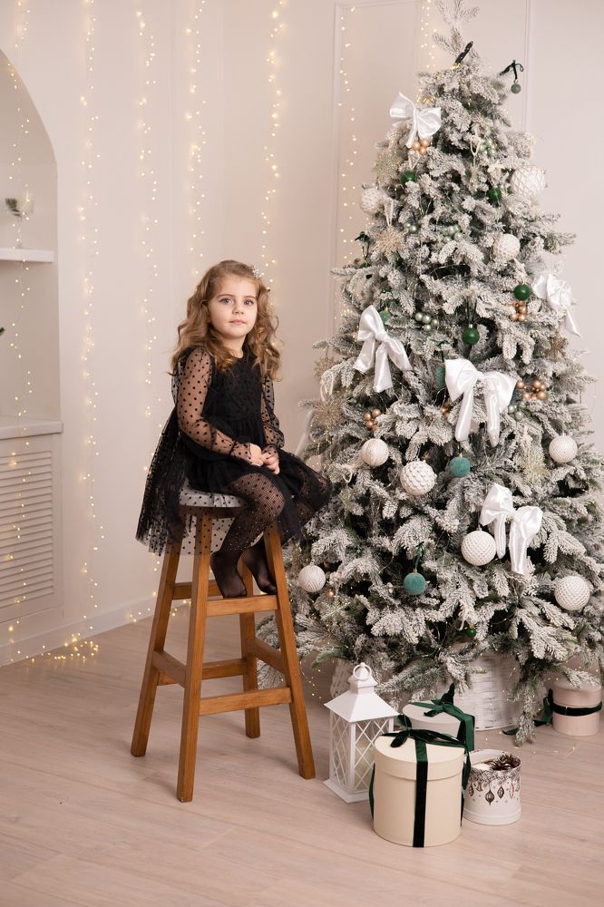 Фотография автора Анастасия Козлова