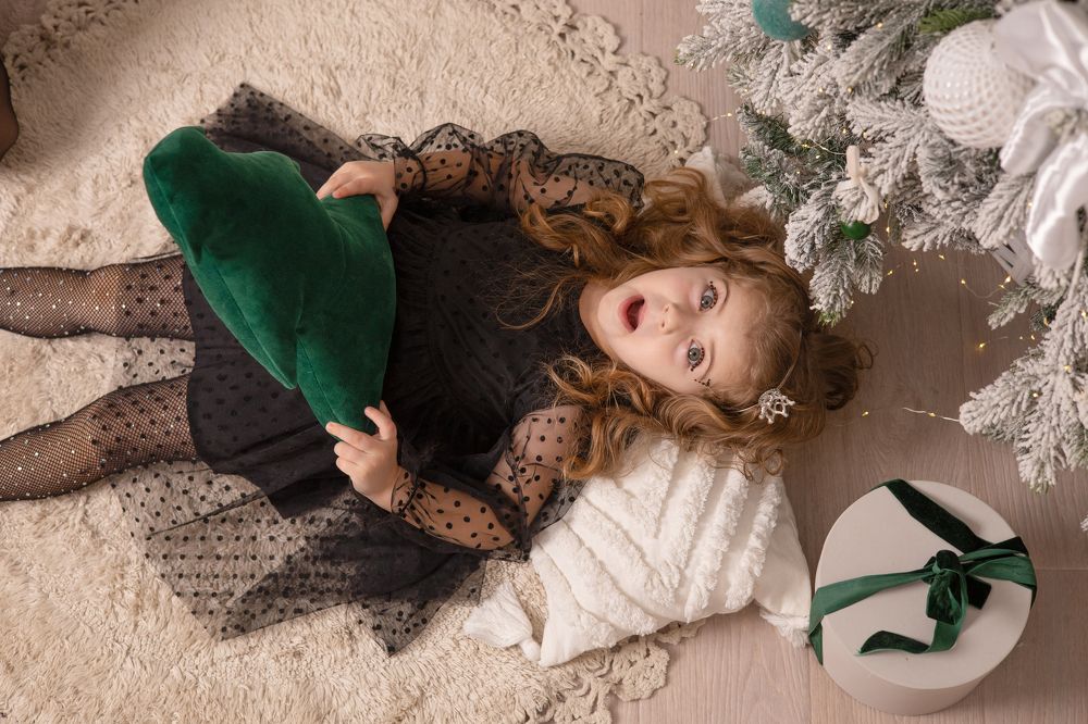 Фотография автора Анастасия Козлова