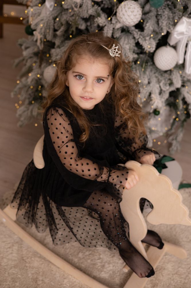 Фотография автора Анастасия Козлова